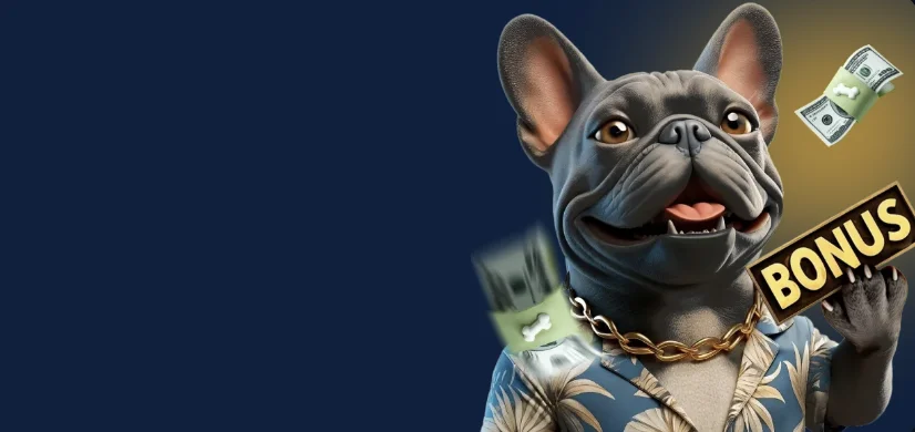 Bonus Secondo Deposito