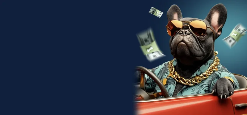Bonus Terzo Deposito